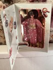 Japanese Happy New Year Barbie Doll Limited Edition Second in Series 16093 NRFB — photo 5