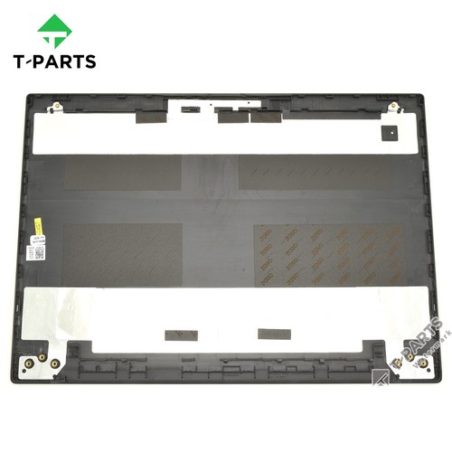 5CB0Z69230 For Lenovo ThinkPad L14 Gen 2 LCD Back Cover Rear Lid Bezel Plastic - 第 3/5 張圖片
