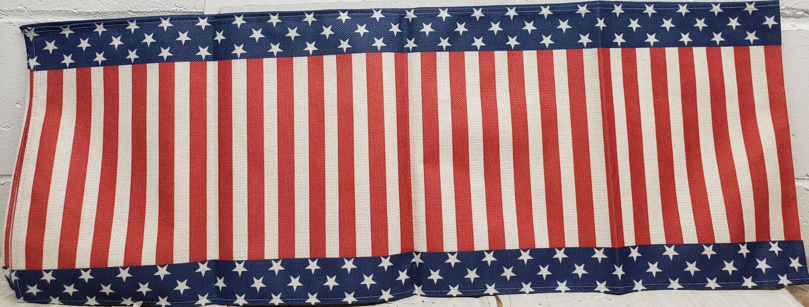 Picture 2 of 12