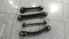 Mercedes SLK R170 4x Querlenker hinten links Original