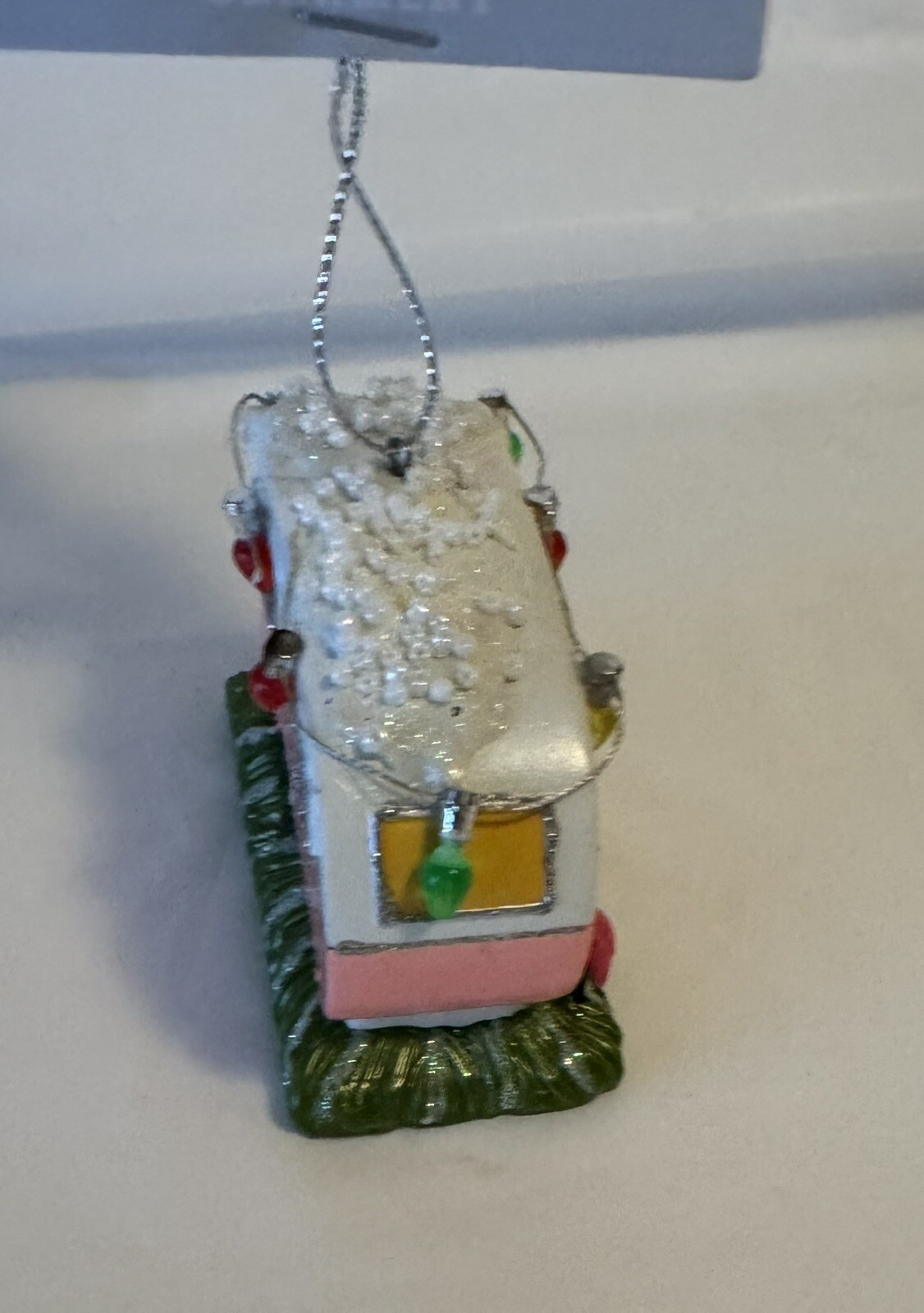 Picture 7 of 11