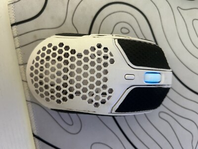 Gaming Combo