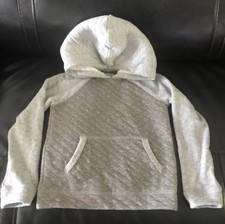 Cat and Jack Pullover 5T