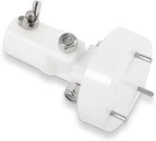 522079  For A & A Style II Cleaning Head Installation/Removal Tool 3 Prong