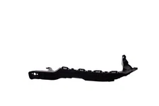 For Honda Accord 08-12 Front Right Side Bumper Retainer Mounting Bracket Filler