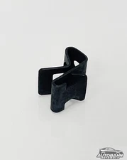 Autobahn Autoworx Vw Corrado Hood Cable Retention Clip