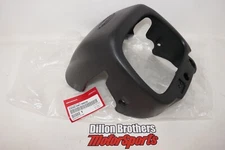 OEM Honda Handle Headlight Cover 53205-HN7-000ZA TRX350 TRX400 Rancher 2004-07