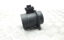 VW POLO 6R, 6C Luftmassenmesser 03P906461 0281006132 1.20 Diesel 55kw 34715460