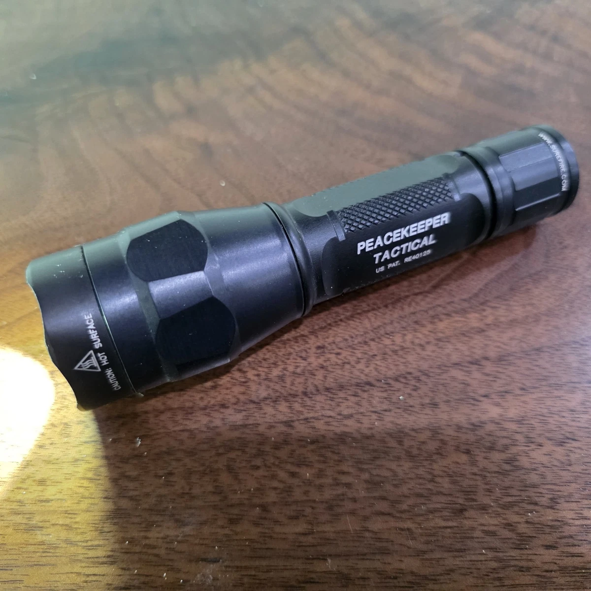 surefire lx2 products for sale | eBay