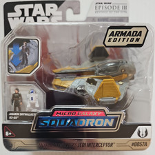 Star Wars Micro Galaxy Squadron Starships - You Choose - Save 3  5 or 7