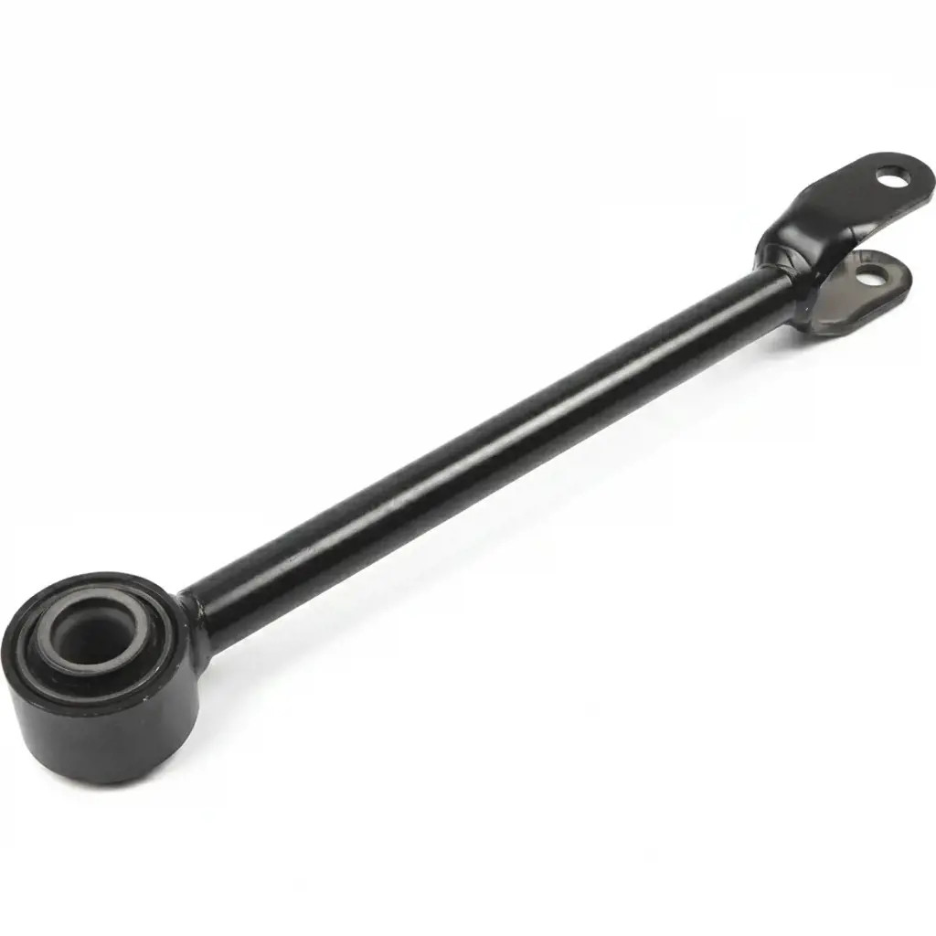 Braccio oscillante posteriore Braccio longitudinale oscillante TC4065 DELPHI - Immagine 2
