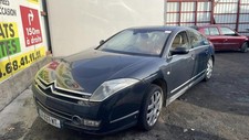 Alternateur Citroen C6