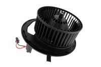 Vemo - V15-03-1944 - InnenraumgebläSe - Passt FüR Vw 5Q1819021H