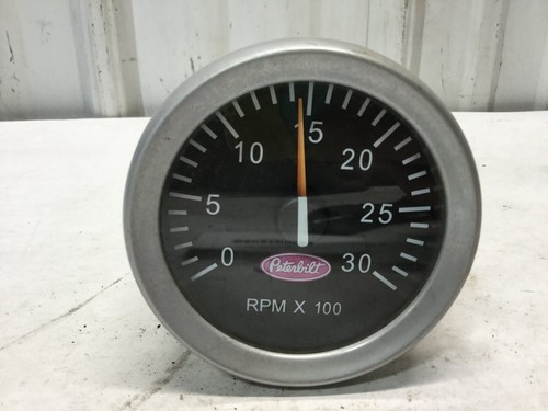 Peterbilt 387 Tachometer - Used | P/N Q436014002