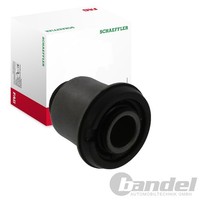 Schaeffler FAG Lagerung Querlenker Vorderachse Oben Passend FüR Ford Ranger | 82