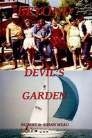 Beyond Devils Garden Robert D. & Susan C. Mead Taschenbuch Englisch 2020