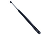 Maxgear 12-2667 Spr¿¢Yna Gazowa Pokrywy Baga¢Nika KIA Carens IV 03.13- FüR
