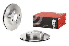 2x BREMBO Bremsscheibe PRIME 09.5869.14 für MAZDA MX 323 DB 121 BG NA BA 1 4 2 5 2x BREMBO Bremsscheibe PRIME 09.5869.14 für MAZDA MX 323 DB 121 BG NA BA 1 4 2 5