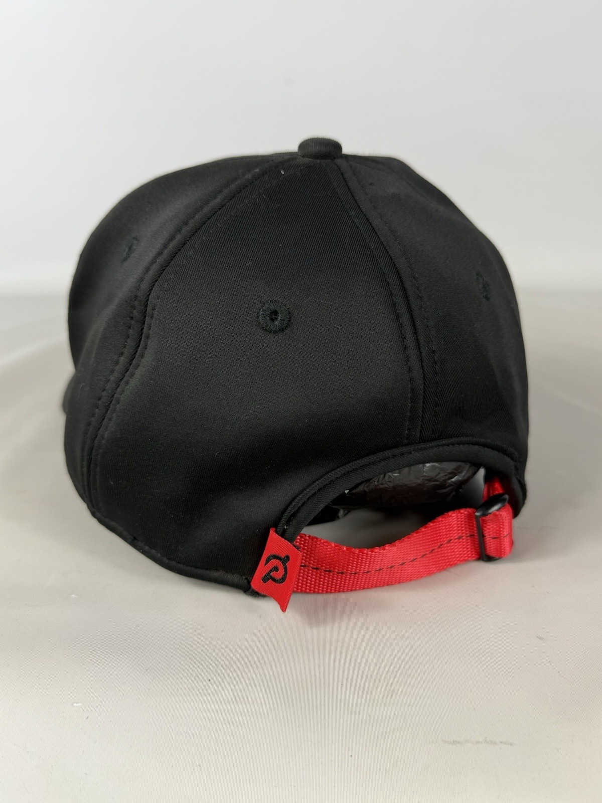 Peloton Workout Exercise Hat Cap Baseball Fitness… - image 8