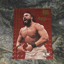 2027 Skybox Metal Universe AEW Wrestling Guide in-content 36