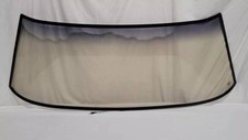 Flush Mount Antenna Windshield 1970-1972 Buick Chev Oldsmobile Pontiac Coupe Ht Flush Mount Antenna Windshield 1970-1972 Buick Chev Oldsmobile Pontiac Coupe Ht