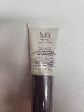 Meaningful Beauty Anti-Aging Day Creme Brd Spectrum SPF 30 Sunscreen 0.5oz Seald
