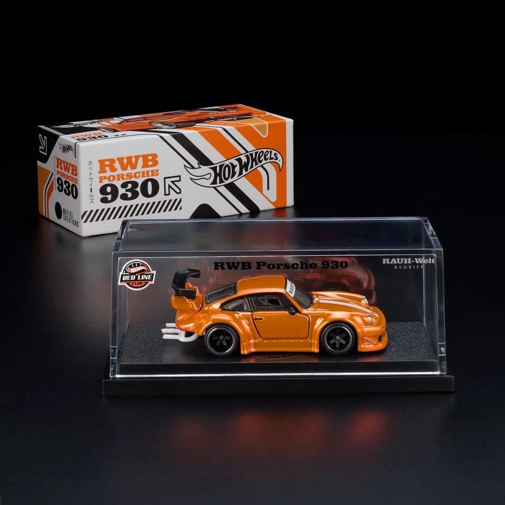 25+ Hot Wheels Rlc Exclusive for sale | Updated Oct 2026
