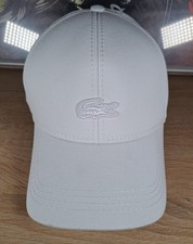 Lacoste Mütze