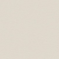 Roma Linear Tapete Strukturiert GläNzend Vinyl World of Wallpaper Creme WOW102