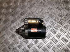 Démarreur Kia PICANTO