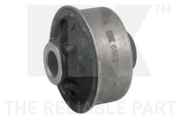 NK Lagerung, Lenker 5103712 FüR CitroËN DS Peugeot