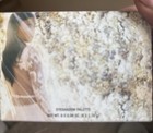 KKW BEAUTY SOOO FIRE & Wedding EYESHADOW PALETTE Rare Authentic — photo 3