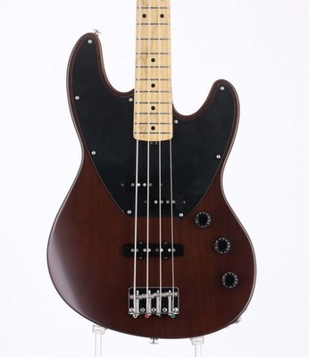 Greco BGB-1500 Nussbaum (Nr260616)