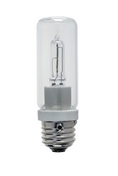 Replacement Bulb for INTERNATIONAL JDD 120V 100W E26 100W 120V