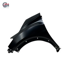 NISSAN KICKS 2016-2024 FRONT LEFT DRIVER SIDE FENDER PANEL