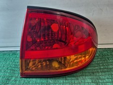 Feu arrière Chevrolet ALERO