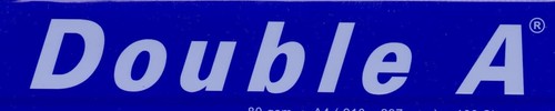 A4 Premium Druckerpapier - Erhältlich in Packungen mit 40,100 oder 500 Blatt - Impor... - Bild 4 von 4
