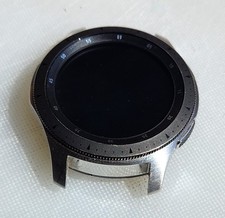Samsung Watch, SM-R805U, 46mm, for parts