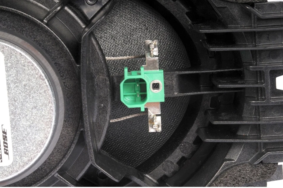 ACDelco 22753373 GM Genuine Parts Speaker Foto 2 de 2