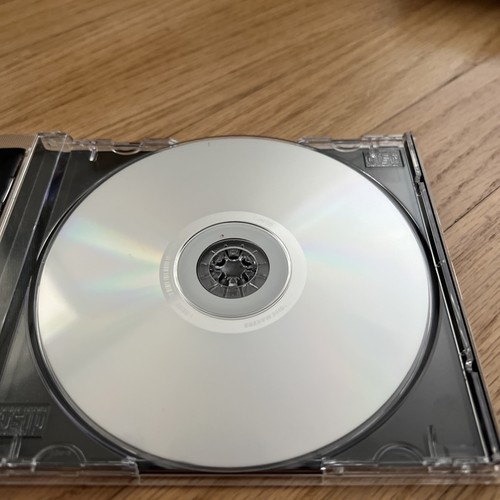 Y&T - Unearthed Vol 2 CD 2005 Demolition Hard Rock - Picture 4 of 4