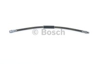 Bosch Bremsschlauch Vorne Links Rechts FüR MERCEDES-BENZ