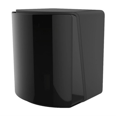 HTC SteamVR Base Station 2.0 99HATV000-00 Black For VIVE PRO COSMOS ELITE HMD