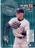 B1832- 2001 MLB Showdown Baseball Assorted Cards4 -You Pick- 15+ FREE US SHIP