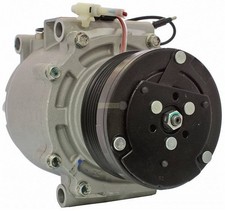 Klimakompressor Neu - OE-Ref. 4635892 für ** Ford-Volvo-Saab