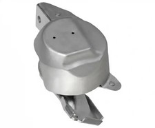 Support moteur Smart ROADSTER