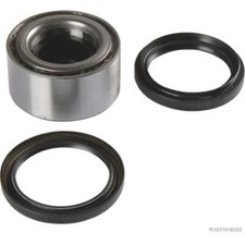 Roulement de roue Subaru OUTBACK