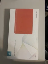 Huion Inspiroy Creative Pen Tablet H610PRO V2 - New with Stylus 