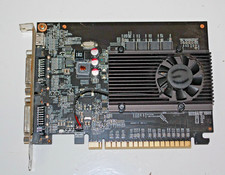 EVGA 01G-P3-2616-KR Nvidia GeForce GT 610 PCIe /2616AA152218