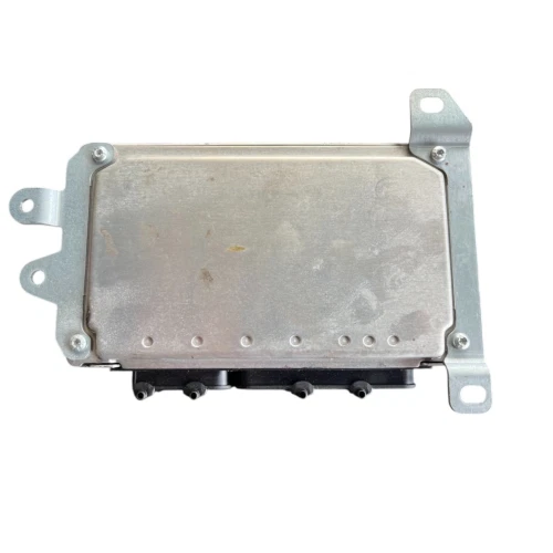 Centralina Motore Smart - Fortwo (2009) 1.0 AMT (71 cv) - Immagine 2 di 3