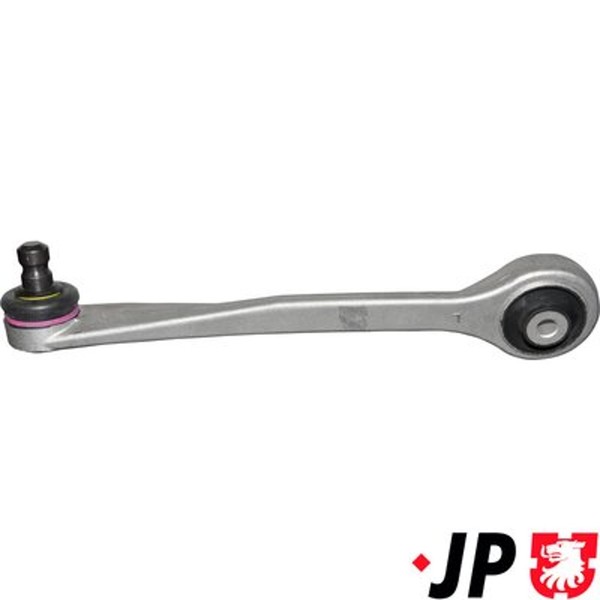 Querlenker Dreieckslenker JP JP Group 1140108870 FüR 8F7 Audi A4 Q5 A5 B8 8K2 A6-image